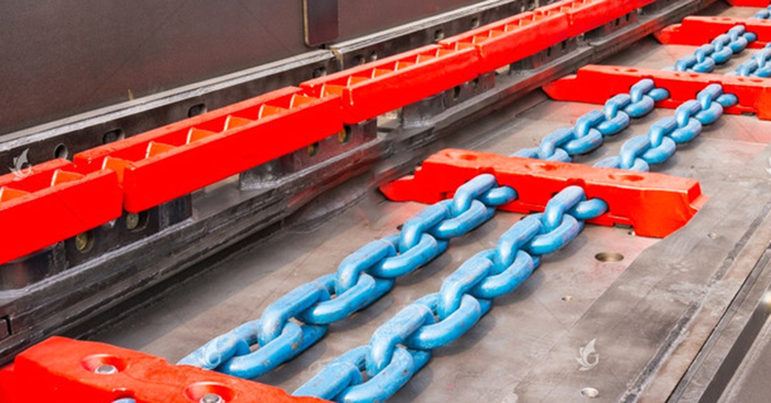 730刮板輸送機(jī)調(diào)節(jié)槽安裝位置參數(shù)及說(shuō)明書(shū)(730刮板機(jī)圖紙)